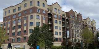 20 S MAIN Street unit: 612 Gallery 1