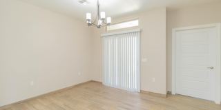 14989 Eddie Mullens Court Gallery 19