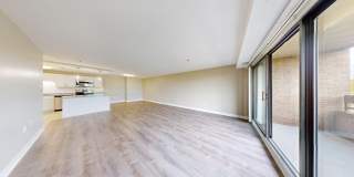 1111 Beacon St. Apartments Gallery 8