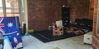 1705 SW Hayfield Avenue Gallery 48