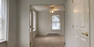 90 Asbury Avenue Gallery 9
