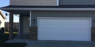 3 Bed 2 Bath Twin Home Gallery 1