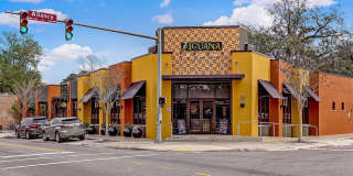 3868 HERSCHEL Street Gallery 12