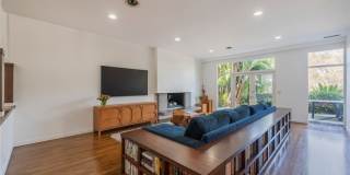 2404 Laurel Avenue Gallery 5