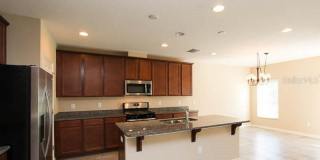 5206 BANNISTER PARK Lane Gallery 9