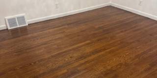 3 bedroom, 2 bathroom bungalow with basement and 2 car garage on oversized lot Gallery 6