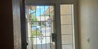 For Lease Now – $2,850/Month Fountain Hills, AZ 85268 3 Beds-2 Baths With Community Pool! Gallery 6