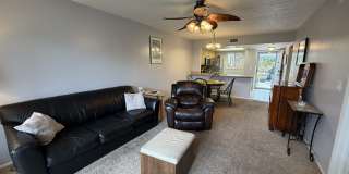 8200 Summerlin Village Circle Gallery 5