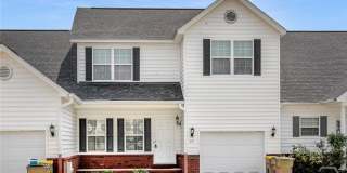 29 Cypress Lane Gallery 1