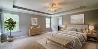 Spacious 5-Bedroom Home with Over 3,000 Sq. Ft. in a Fantastic Community! Gallery 12