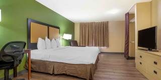 Jackson - North Gallery 5