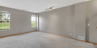 4905 Courtland Circle Gallery 8