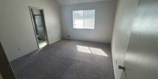 4405 Jana Dr Gallery 8