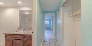 3139 E Chapman Ave Gallery 4