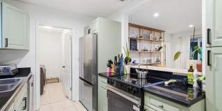 1208 N 31ST AVE #0 HOLLYWOOD, FL 33021 Gallery 21