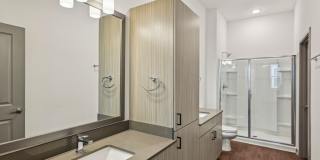 The Sophia Gallery 66