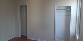 2305 North Fawn Street Gallery 6
