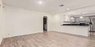 5401 E Exeter Boulevard Gallery 17