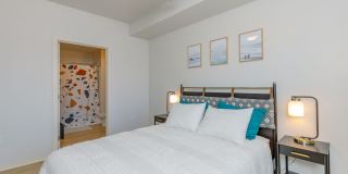 Kaulana Mahina Gallery 21