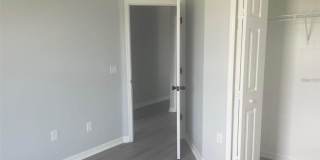 2421 Ashecroft Drive Gallery 16