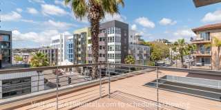 Loft Condo with Views & Deck Gallery 19