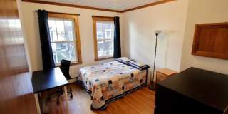 8 Adams Ter. Gallery 6