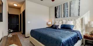 Springs at Newnan Gallery 19