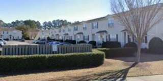 3812 E Vancroft Circle Gallery 1