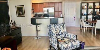 3232 SW 22nd Ter Gallery 13