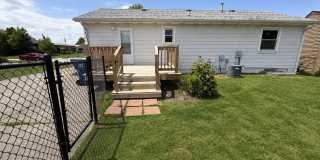 1403 Emerald Dr Gallery 24