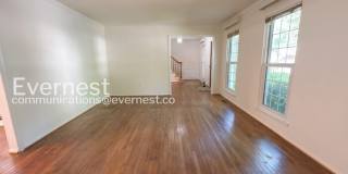 11829 Parliment Drive Gallery 6