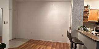 6141 METROWEST BOULEVARD E Gallery 7