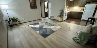 2306 W 4th St. Gallery 1