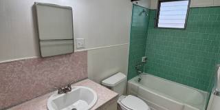 $1500 / 1br - Makiki - Matlock Ave - 1 Bedroom, 1 Bathroom, 1 Parking Gallery 9