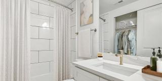 Stillwater Apartments Gallery 103