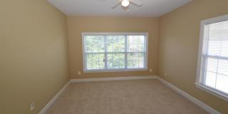 43076 LA RIVA DR Gallery 11