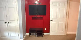 3174 FELTRIM PLACE Gallery 22