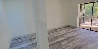 11405 North Grady Avenue 11405 North Grady Avenue Gallery 28