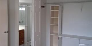 12200 VONN Road Gallery 20