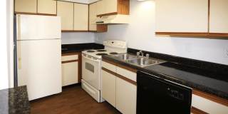 Willow Creek Apartments Willow Creek Apartments Gallery 19