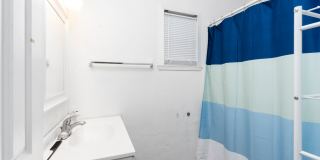 209 Chancellor St Gallery 7