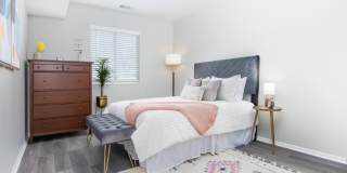 Riverbend Apartments Gallery 4