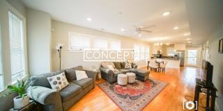 2767 Washington St. Gallery 1