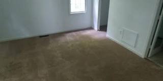 2 BR / 2.5 BA Condo on Forest Hill. Pets Considered. Available Now! Gallery 10
