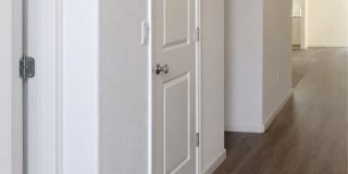 Upcoming 4 Bedroom Home In Madera, Ca! Gallery 8