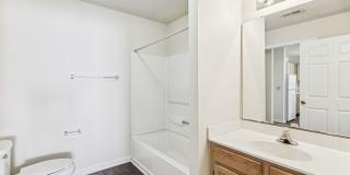 Woodland Crossing Gallery 7