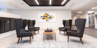 Perkins Homes Gallery 2