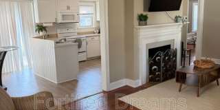 2203 Maywood St. Gallery 1