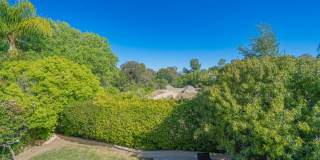 4 Bedroom Home for Rent in The Woodlands! Gallery 39
