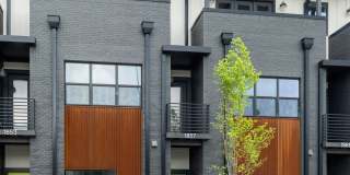 1800-1810 South Holtzclaw Avenue Gallery 2